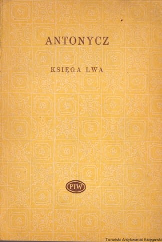 ksiega lwa PIW.jpg