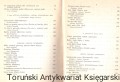 ksiega lwa PIW4.jpg