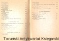 ksiega lwa PIW5.jpg