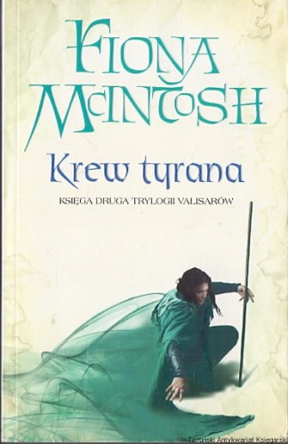 krew tyrana GALERIA KSIĄŻKI.jpg