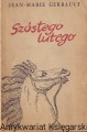 szostego lutego PIW.jpg