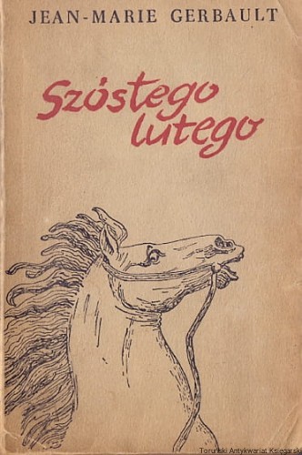 szostego lutego PIW.jpg