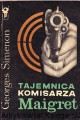 tajemnica_0001.jpg