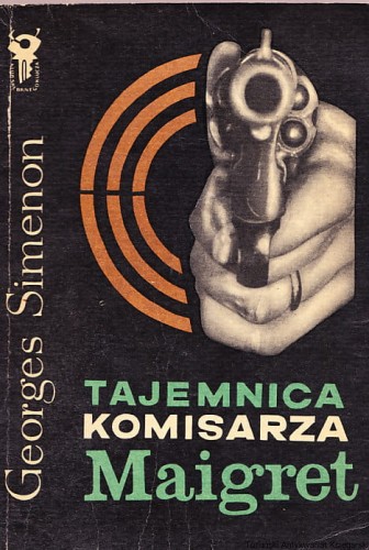 tajemnica_0001.jpg