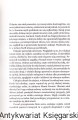 lisiadol_0003.jpg