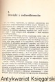 elektrosta_0004.jpg