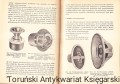 elektrosta_0005.jpg