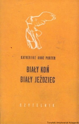 bialy kon bialy CZYTEL.jpg