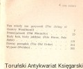 bialy kon bialy CZYTEL3.jpg
