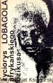 zyciorys lobagola WL.jpg