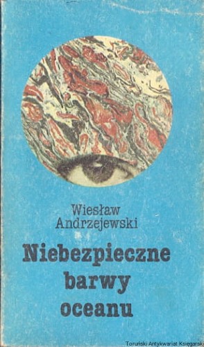 niebezpieczne barwy WMON.jpg