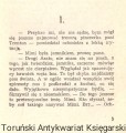 niebezpieczne barwy WMON2.jpg