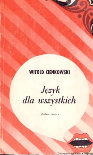 jezyk dla wszystkich KiW.jpg