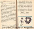 jezyk dla wszystkich KiW2.jpg