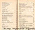 jezyk dla wszystkich KiW4.jpg