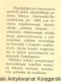 za parawanem CZYTEL1.jpg
