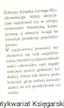 trzecia pokusa PAX1.jpg