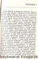 trzecia pokusa PAX2.jpg