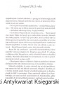 poszukiwanie SONIA DRAGA3.jpg