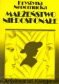 malzenstwo niedos LSW.jpg
