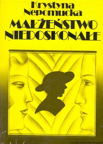 malzenstwo niedos LSW.jpg