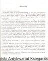 malzenstwo niedos LSW2.jpg
