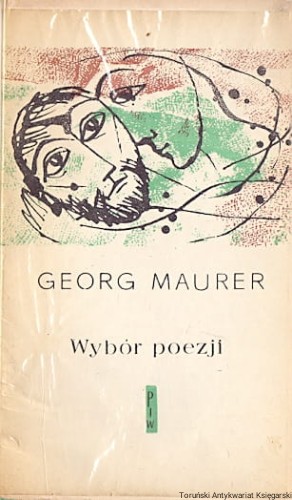 wybor pozeji maurer PIW.jpg