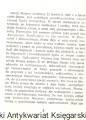 wybor pozeji maurer PIW1.jpg