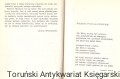 wybor pozeji maurer PIW2.jpg