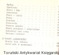 wybor pozeji maurer PIW4.jpg