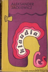 Klaudia / Aleksander Jackiewicz 