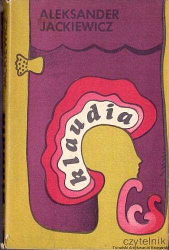 klaudia CZYTEL.jpg