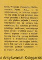 klaudia CZYTEL1.jpg
