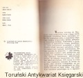uwazaj na zakrecie_0003.jpg