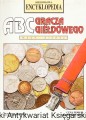abc gracza_0001.jpg
