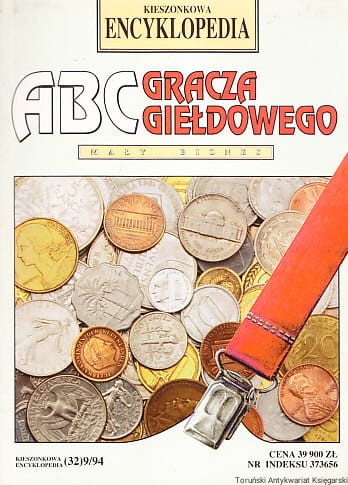 abc gracza_0001.jpg
