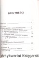 abc gracza_0003.jpg