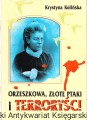 orzeszkowa_0001.jpg