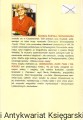 orzeszkowa_0002.jpg