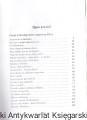 orzeszkowa_0003.jpg