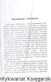 orzeszkowa_0005.jpg