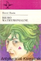 biuro matrymonialne KiW.jpg