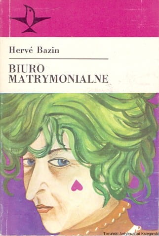 biuro matrymonialne KiW.jpg