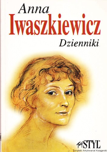 Anna Iwaszkiewicz_0001.jpg