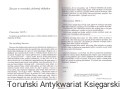 Anna Iwaszkiewicz_0003.jpg