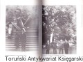 Anna Iwaszkiewicz_0004.jpg
