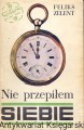 nie przepilem siebie ISKR.jpg