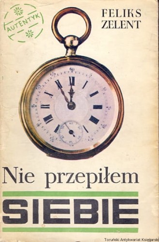 nie przepilem siebie ISKR.jpg