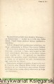 nie przepilem siebie ISKR1.jpg