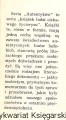 nie przepilem siebie ISKR2.jpg